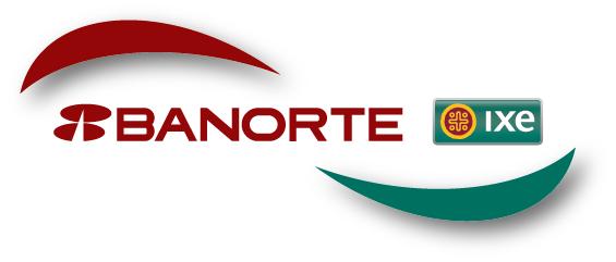 BANORTE IXE