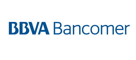 BBVA