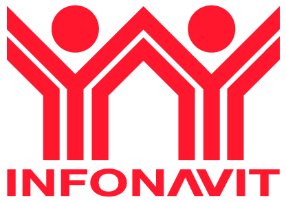 infonavit